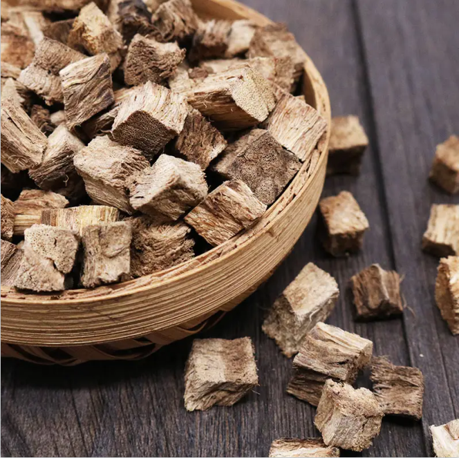 Puerarin extract